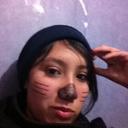 michelle alfaro - @michellealfaro0 - Twitter