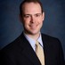Alan Roseman (@richindeed) Twitter profile photo