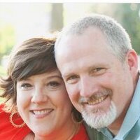 Valerie Draper (@valeriedraper) 's Twitter Profile