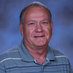 Randy Baker (@randybaker12) Twitter profile photo