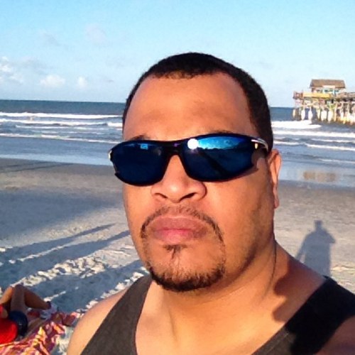 Boogie327's profile picture. Hampton Pirate, Tar Heel, Aquarian, Father of 6, Math Teacher, Pool Shark (you DON'T want none), and all-around good guy (unless you piss me off).