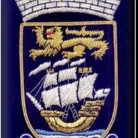 Kinneil Band (@kinneilband) 's Twitter Profile