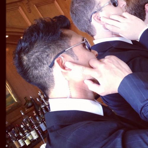 J_O_rdanOchoa's profile picture. 