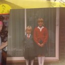 Jenny Dodd - @j_dizzle_8 - Twitter