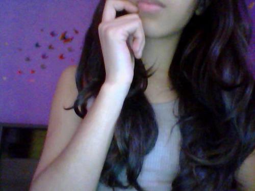 _largada Profile Picture