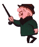 Harvey Hancock - @HarveyHancock - Twitter