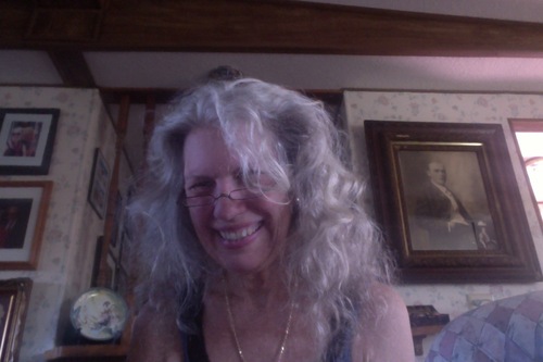 fiber artist, life drawing ,yoga, dog agility, nia dance, gardening