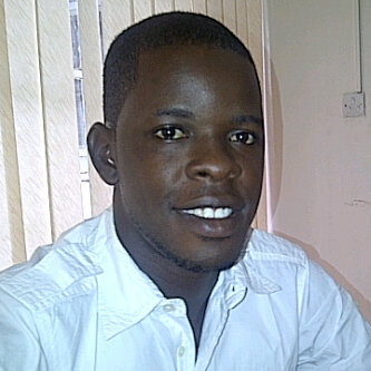 tunol82's profile picture. 