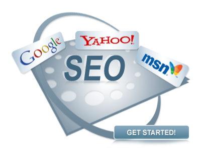 1unlimited is an Internet marketing and technology consulting firm here you can work with experienced professional team who knows where search began.