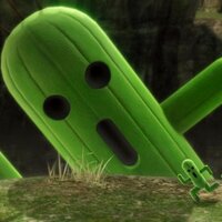 cactus electronico (@cactuselectron) 's Twitter Profile