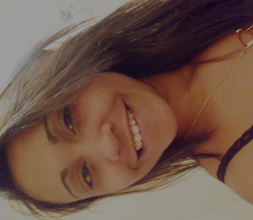 kaaaua_c Profile Picture