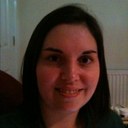 Michelle Tinker - @MichTinker - Twitter