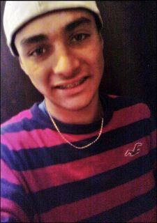 AI MEU DEUS COMO É BOM SER VIDA LOKA ' ♪♫ r$$ #veem_com_Noiֆֆ ;DD