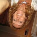 june kerr - @just1jun - Twitter