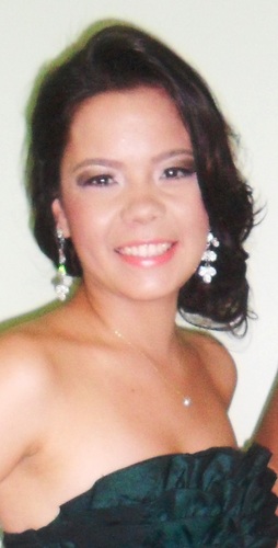 LissaChrisnara's profile picture. Assistente Social. Nordestina, Potiguar. Sonhadora e amável. Uma genuína ariana.