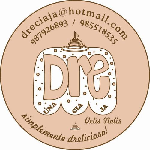 DreCiaJA's profile picture. 