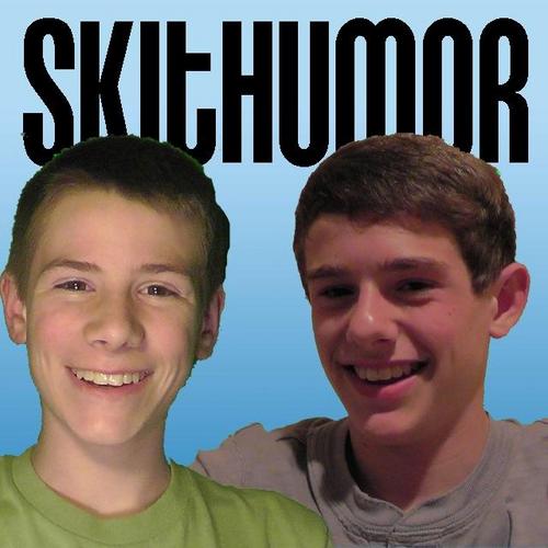 We make awesome YouTube videos and and when you follow us you get a mention!!