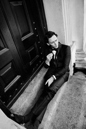 Most definitely your worst nightmare. Mischief is the game, Loki is the name. | #Marvel 18+ {RP}