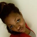 DANii Cee STRAiiN - @DaniStrain41511 - Twitter