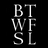 BTWFSL