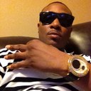 Kenny darden - @KD3Times - Twitter