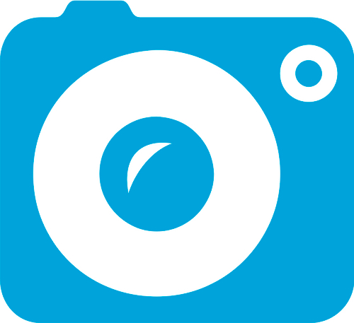 Browse, discover and print photos straight out of Facebook. Create fun photo gifts from your own or your friends’ photos - shipped to you in days!