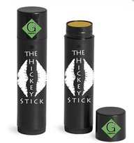 All natural concealer from G2 Organics! Take me anywhere & I got you covered. Introducing ur secret weapon & new best friend. I live in NYC, work on WS $, cigar
