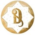 Dipsology (@dipsology) Twitter profile photo