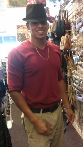 captaincono's profile picture. 