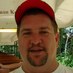 vinnie (@vinnie2429) Twitter profile photo vinnie (@vinnie2429) Twitter profile photo