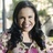 este twitter é para aqueles que amam a Cassiane e adimiram-a!! SEGUEM....