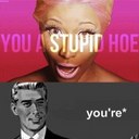 Catherine Callanan - @Callanan_Cat - Twitter