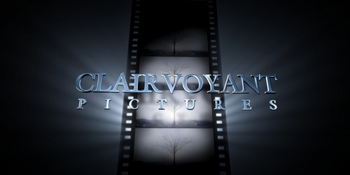 ClairvoyantPic's profile picture. 