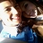 _MarieeBaby's profile image