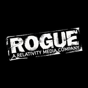 Welcome to the Official Twitter Page for Rogue Pictures. @Limitless_Movie @RavenMovie @SharkNight3D @SkylineNov12th