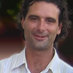 Jose M Hidalgo (@tuiterpepe) Twitter profile photo
