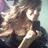 Rhea Florez(@RheaBreann) 's Twitter Profile Photo