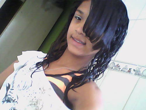 aaa vidaa nao e faciil nao see vooç quer tem q lutar pelos seuus sonhoss pois fikaa paradaa nao vai adianta nadaa