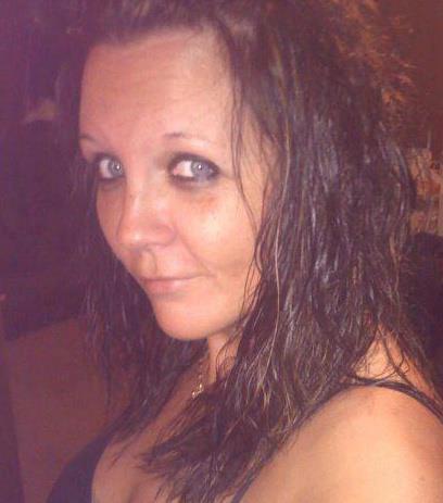 I AM A MOTHER OF TWO TEENAGE GIRLS. I ALSO AM A NURSE AND TAKE CARE OF MY MOM. My daughter just had her first baby Oct 19,2011 and what a great joy he is!