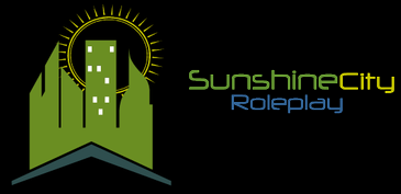 The new Twitter account of our server, The Legit account,                              -Sunshine Scripting Team