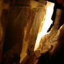 Keith Ballantyne - @kballant - Twitter