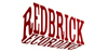 Red Brick Recording serves Chicago's music, sound, and media industries. Studio Recording, Editing and Mastering also Live Recording and Sound!