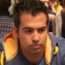 Jonathan Driscoll