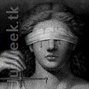 The most cosmopolitan legal blog on the web!                               
Talking about law, society and geopolitics ✪