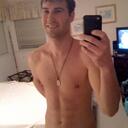 Michael Lady - @ladytime37 - Twitter