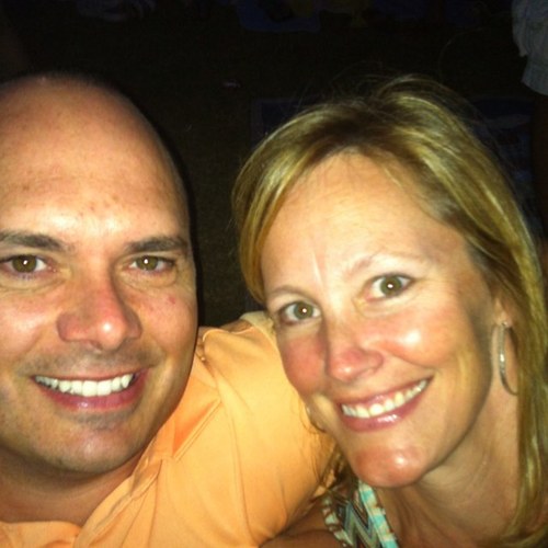 paigepwilliams's profile picture. 