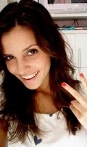 naamorada do @andrade_kelvis | bést da @sarahgordinha_
