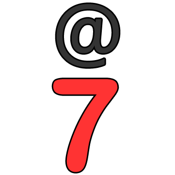 Tempatnya ngomongin #entertainment : #movies, #music. Plus aneka twit ringan bermanfaat. Ayo, gabunglah menjadi #kutuzen