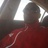 atwil32's profile image