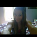 Jasmine Williams - @jazzy10williams - Twitter